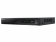 Видеорегистратор Hikvision DS-7608NI-M2 от магазина РЭССИ