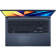 Ноутбук Asus VivoBook X1502ZA-BQ1858 Core i5 12500H 16Gb SSD512Gb Intel Iris Xe graphics 15.6" IPS FHD (1920x1080) noOS blue WiFi BT Cam (90NB0VX1-M02NC0) от магазина РЭССИ