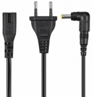 Блок питания Buro BUM-1287M90 автоматический 90W 18.5V-20V 11-connectors от бытовой электросети от магазина РЭССИ