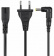 Блок питания Buro BUM-1287M90 автоматический 90W 18.5V-20V 11-connectors от бытовой электросети от магазина РЭССИ