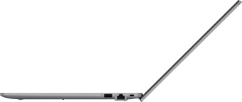 Ноутбук Asus ExpertBook P1 P1503CVA-S70352 Core i5 13500H 8Gb SSD512Gb Intel UHD Graphics 15.6" IPS FHD (1920x1080) noOS grey WiFi BT Cam (90NX0881-M00CM0) от магазина РЭССИ