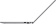 Ноутбук Asus ExpertBook P1 P1503CVA-S70352 Core i5 13500H 8Gb SSD512Gb Intel UHD Graphics 15.6" IPS FHD (1920x1080) noOS grey WiFi BT Cam (90NX0881-M00CM0) от магазина РЭССИ