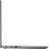 Картинка Ноутбук Lenovo IdeaPad 5 15IAL7 Core i5 1235U 16Gb SSD512Gb NVIDIA GeForce MX550 2Gb 15.6" IPS FHD (1920x1080) noOS grey WiFi BT Cam (82SF00K7PS) от магазина РЭССИ Ноутбук Lenovo IdeaPad 5 15IAL7 Core i5 1235U 16Gb SSD512Gb NVIDIA GeForce MX550 2Gb 15.6" IPS FHD (1920x1080) noOS grey WiFi BT Cam (82SF00K7PS) от магазина РЭССИ