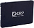 Накопитель SSD Dato SATA III 512Gb DS700SSD-512GB DS700 2.5" от магазина РЭССИ