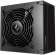 Блок питания Deepcool ATX 800W PM800D 80+ gold (20+4pin) APFC 120mm fan 6xSATA RTL от магазина РЭССИ