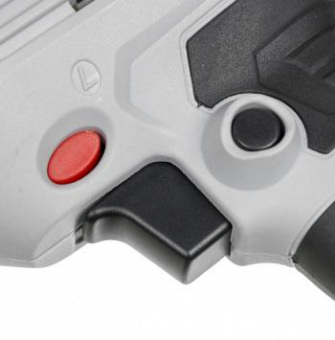 Дрель-шуруповерт Ресанта СШ-550-2 550Вт патрон:быстрозажимной (75/16/1) от магазина РЭССИ