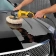 Полировальная машина DeWalt DWP849X-QS 1250Вт D180мм от магазина РЭССИ