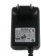 Картинка Блок питания Yealink 5VDC.600MA от магазина РЭССИ Блок питания Yealink 5VDC.600MA от магазина РЭССИ
