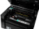 МФУ лазерный Canon i-Sensys MF3010 bundle (5252B004+3484B002) A4 (в комплекте: картридж) от магазина РЭССИ