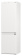 Холодильник Gorenje RKI418FE0 2-хкамерн. белый от магазина РЭССИ