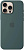 Чехол (клип-кейс) Apple для Apple iPhone 16 Pro Max Silicone Case with MagSafe зеленый Lake Green (MA7V4ZM/A) от магазина РЭССИ