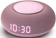 Умная колонка VK Капсула Мини Маруся розовый 5W 1.0 BT 12м (MRC02PI) от магазина РЭССИ