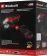 Угловая шлифмашина Einhell акк. pxc axxio 18/125 q bl + 1 акк. pxc 4ач 18в + зу 3а 4431151SET от магазина РЭССИ