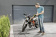 Минимойка Karcher K 5 Premium Smart Control *EU 2100Вт (1.324-670.0) от магазина РЭССИ