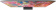 Телевизор QLED Samsung 50" QE50Q80BAUXCE Series 8 серебристый 4K Ultra HD 50Hz DVB-T2 DVB-C DVB-S2 USB WiFi Smart TV (RUS) от магазина РЭССИ