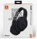 Картинка Гарнитура накладные JBL Tune 710BT черный беспроводные bluetooth оголовье (JBLT710BTBLK) от магазина РЭССИ Гарнитура накладные JBL Tune 710BT черный беспроводные bluetooth оголовье (JBLT710BTBLK) от магазина РЭССИ
