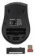 Клавиатура + мышь A4Tech 9300F клав:черный мышь:черный USB беспроводная Multimedia от магазина РЭССИ
