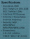 Сетевой адаптер WiFi + Bluetooth TP-Link Archer T5E AC1200 PCI Express (ант.внеш.съем) 2ант. от магазина РЭССИ