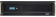 Источник бесперебойного питания Powercom Infinity INF-1100AP RM (3U) 770Вт 1100ВА черный от магазина РЭССИ