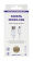 Картинка Кабель Redline micro USB УТ000008647 USB (m)-micro USB (m) белый от магазина РЭССИ Кабель Redline micro USB УТ000008647 USB (m)-micro USB (m) белый от магазина РЭССИ