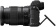 Фотоаппарат Nikon Z6 II черный 24.5Mpix 3" 4K WiFi GPS EN-EL15c от магазина РЭССИ