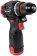 Картинка Аккумуляторная дрель Elitech CD 16L2 (E2201.039.01) HD 205715 от магазина РЭССИ Аккумуляторная дрель Elitech CD 16L2 (E2201.039.01) HD 205715 от магазина РЭССИ