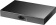 Коммутатор Cudy GS1018PS2 (L2) 18x1Гбит/с 2xКомбо(1000BASE-T/SFP) 2SFP 16PoE 200W неуправляемый от магазина РЭССИ