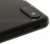 Планшет BQ 7055L Exion One SC9863A (1.6) 8C RAM2Gb ROM32Gb 7" IPS 1024x600 3G 4G Android 10.0 Go черный 2Mpix 0.3Mpix BT GPS WiFi Touch microSD 64Gb 2500mAh от магазина РЭССИ