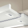 Вытяжка встраиваемая Elica Elite 14 Lux GRVTWH/A/60 белый управление: кнопочное (1 мотор) от магазина РЭССИ