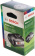 Картинка Батарея аккумуляторная Bosch PBA 18В 2.5Ач Li-Ion (1600A005B0) от магазина РЭССИ Батарея аккумуляторная Bosch PBA 18В 2.5Ач Li-Ion (1600A005B0) от магазина РЭССИ