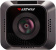 Картинка Видеорегистратор Artway AV-712 черный 8Mpix 2160x3840 2160p 170гр. GPS Novatek 96670 от магазина РЭССИ Видеорегистратор Artway AV-712 черный 8Mpix 2160x3840 2160p 170гр. GPS Novatek 96670 от магазина РЭССИ