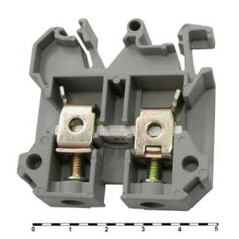 JXB-16 (800V/16mm2) от магазина РЭССИ