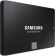 Накопитель SSD Samsung SATA III 2Tb MZ-77E2T0BW 870 EVO 2.5" от магазина РЭССИ