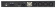 Источник бесперебойного питания Powercom King Pro RM KIN-1500AP LCD 900Вт 1500ВА черный от магазина РЭССИ