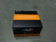 Устройство охлаждения(кулер) ID-Cooling DK-03 RAINBOW Soc-AM5/AM4/1151/1200/1700 4-pin 14-26dB 100W 250gr LED Ret от магазина РЭССИ