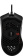 Мышь Redragon Storm Elite черный оптическая 16000dpi USB для ноутбука 7but (77853) от магазина РЭССИ