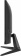 Монитор Asus 27" TUF Gaming VG27VH1B черный VA LED 1ms 16:9 HDMI M/M матовая Piv 250cd 178гр/178гр 1920x1080 FreeSync Premium VGA FHD 5.35кг от магазина РЭССИ