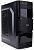 Корпус Zalman ZM-T3 черный без БП mATX 1x80mm 3x120mm 1xUSB2.0 1xUSB3.0 audio bott PSU от магазина РЭССИ