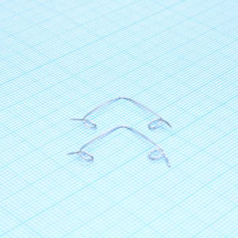 Нагревательный элемент НХ УТЗ-ТриК-1.0 от магазина РЭССИ