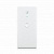 Ubiquiti Long-range Ethernet Repeater гигабитный пассивный повторитель (репитер) Ethernet и PoE от магазина РЭССИ