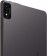 Планшет Teclast T40S MT8183 (2.0) 8C RAM8Gb ROM128Gb 10.36" IPS 2000x1200 Android 12 серый 13Mpix 5Mpix BT GPS WiFi Touch microSD 1Tb 6000mAh от магазина РЭССИ