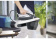Парогенератор Tefal SV8020E1 1600Вт белый/серый от магазина РЭССИ
