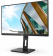 Картинка Монитор AOC 27" Professional 27P2C черный IPS LED 16:9 HDMI M/M матовая HAS 250cd 178гр/178гр 1920x1080 DisplayPort FHD USB 5.87кг от магазина РЭССИ Монитор AOC 27" Professional 27P2C черный IPS LED 16:9 HDMI M/M матовая HAS 250cd 178гр/178гр 1920x1080 DisplayPort FHD USB 5.87кг от магазина РЭССИ