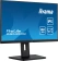 Картинка Монитор Iiyama 23.8" ProLite XUB2492HSU-B6 черный IPS LED 0.4ms 16:9 HDMI M/M матовая HAS Piv 250cd 178гр/178гр 1920x1080 100Hz DP FHD USB 4.9кг от магазина РЭССИ Монитор Iiyama 23.8" ProLite XUB2492HSU-B6 черный IPS LED 0.4ms 16:9 HDMI M/M матовая HAS Piv 250cd 178гр/178гр 1920x1080 100Hz DP FHD USB 4.9кг от магазина РЭССИ
