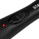 Картинка Щипцы Starwind SHS 7035 30Вт макс.темп.:200С покрытие:турмалиновое черный/фиолетовый от магазина РЭССИ Щипцы Starwind SHS 7035 30Вт макс.темп.:200С покрытие:турмалиновое черный/фиолетовый от магазина РЭССИ
