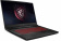 Картинка Ноутбук MSI Pulse GL76 11UCK-491XRU Core i5 11400H 8Gb SSD256Gb NVIDIA GeForce RTX 3050 4Gb 17.3" IPS FHD (1920x1080) Free DOS grey WiFi BT Cam (9S7-17L222-491) от магазина РЭССИ Ноутбук MSI Pulse GL76 11UCK-491XRU Core i5 11400H 8Gb SSD256Gb NVIDIA GeForce RTX 3050 4Gb 17.3" IPS FHD (1920x1080) Free DOS grey WiFi BT Cam (9S7-17L222-491) от магазина РЭССИ