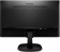 Монитор Philips 27" 273V7QDAB (00/01) черный IPS LED 16:9 DVI HDMI M/M матовая 250cd 1920x1080 D-Sub FHD 4.5кг от магазина РЭССИ