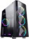 Корпус Formula F-3401 (V1) черный без БП ATX 3x120mm 2xUSB2.0 1xUSB3.0 audio bott PSU от магазина РЭССИ