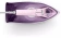 Картинка Утюг Philips DST5020/30 2400Вт фиолетовый/розовый от магазина РЭССИ Утюг Philips DST5020/30 2400Вт фиолетовый/розовый от магазина РЭССИ