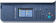 МФУ лазерный Xerox WorkCentre 3335DNI (3335V_DNI) A4 Duplex Net WiFi белый/синий от магазина РЭССИ